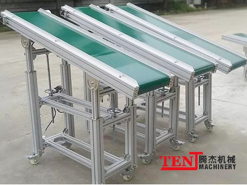 国精产品满18岁在线