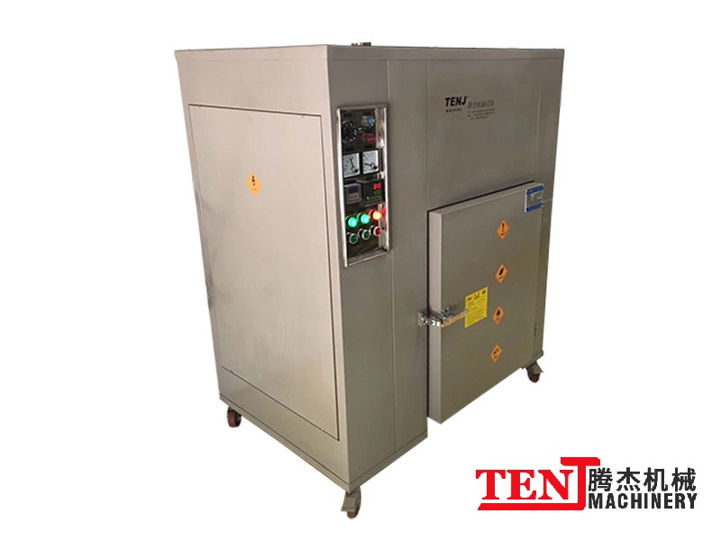 国精产品满18岁在线