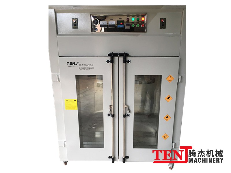 国精产品满18岁在线