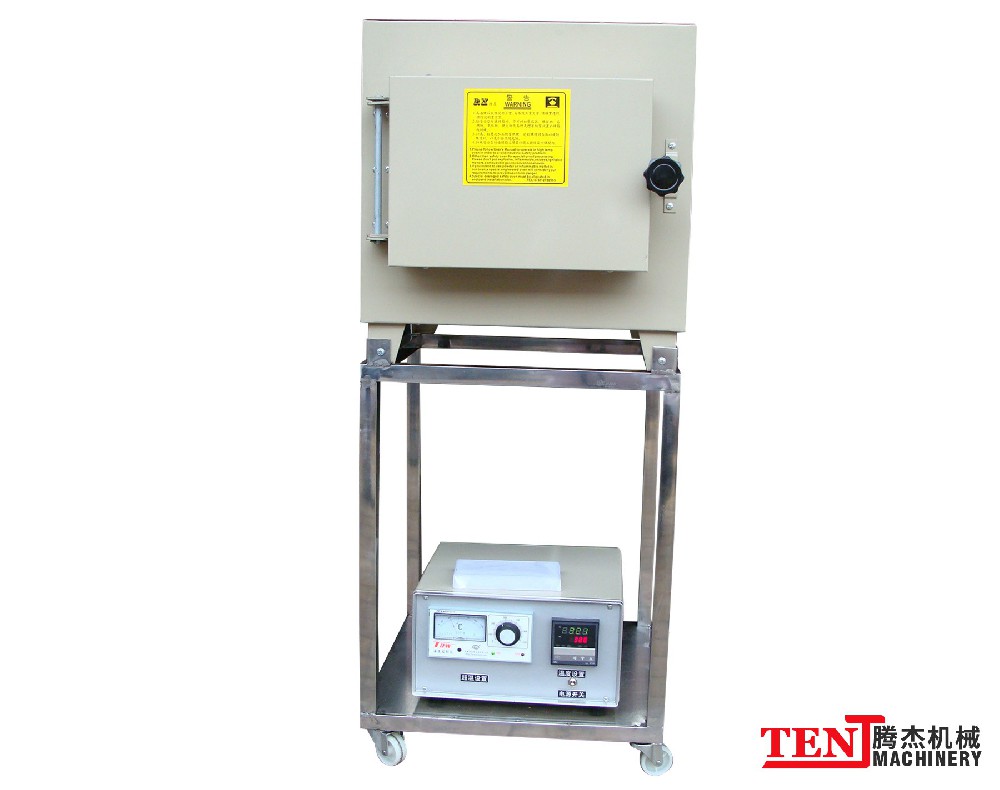 国精产品满18岁在线