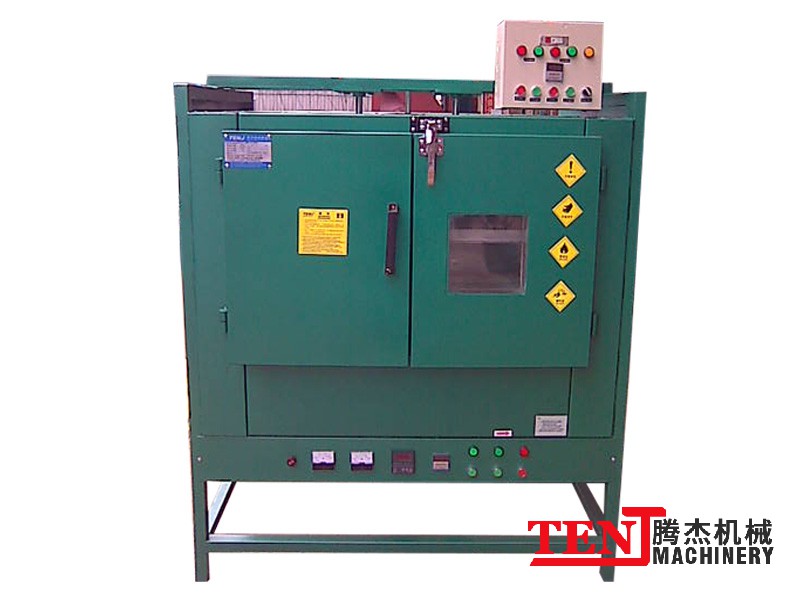 国精产品满18岁在线