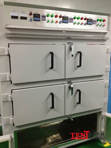 国精产品满18岁在线