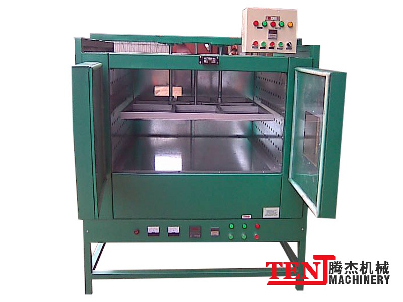 国精产品满18岁在线