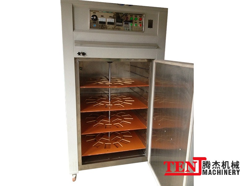 国精产品满18岁在线