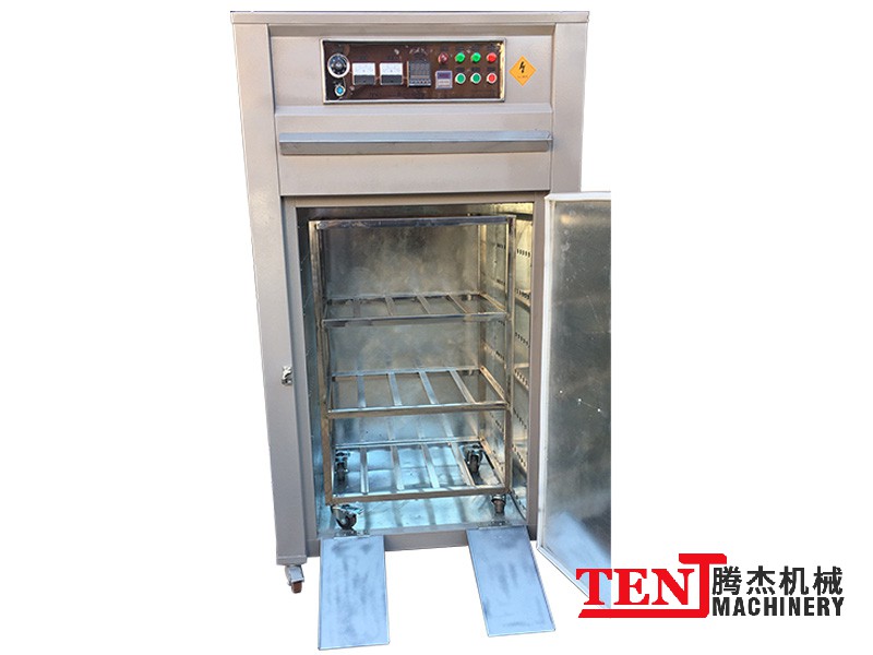 国精产品满18岁在线