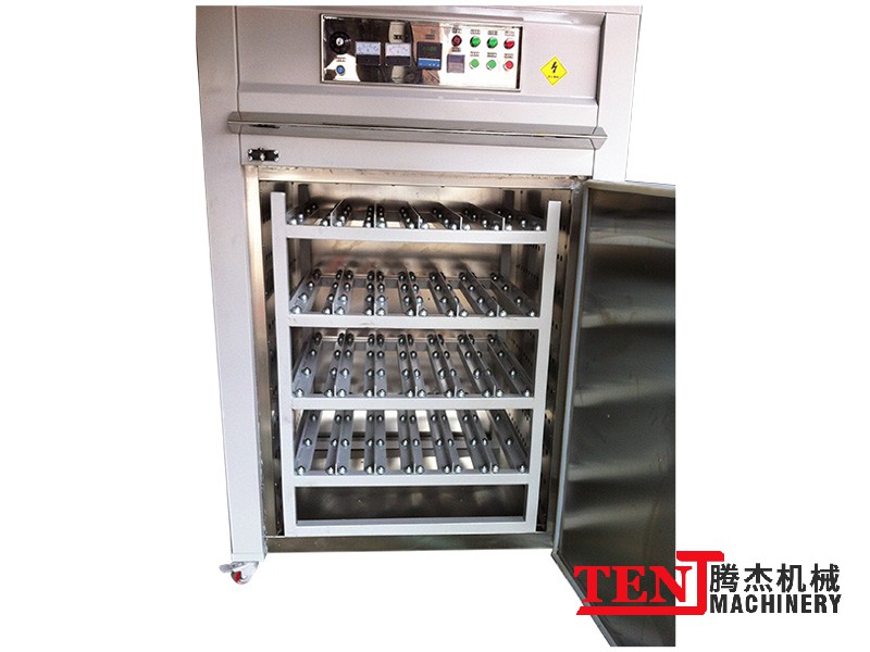 国精产品满18岁在线