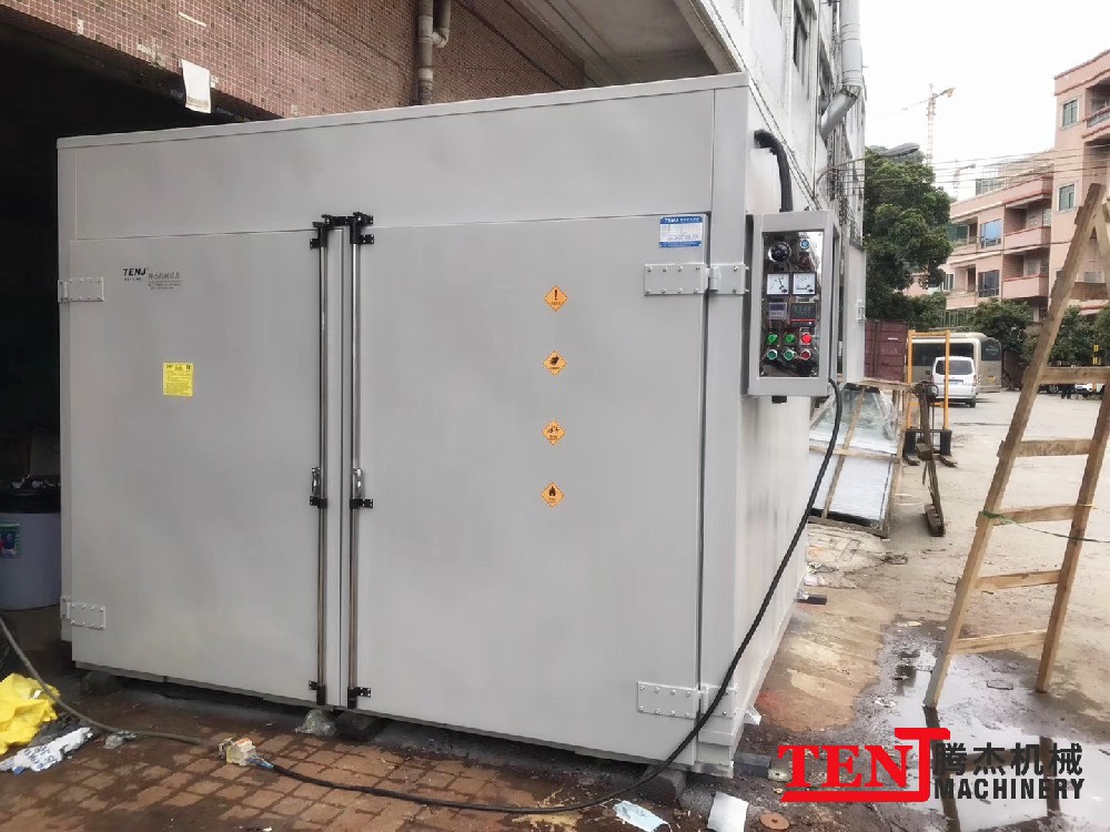 国精产品满18岁在线