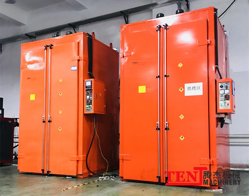 国精产品满18岁在线