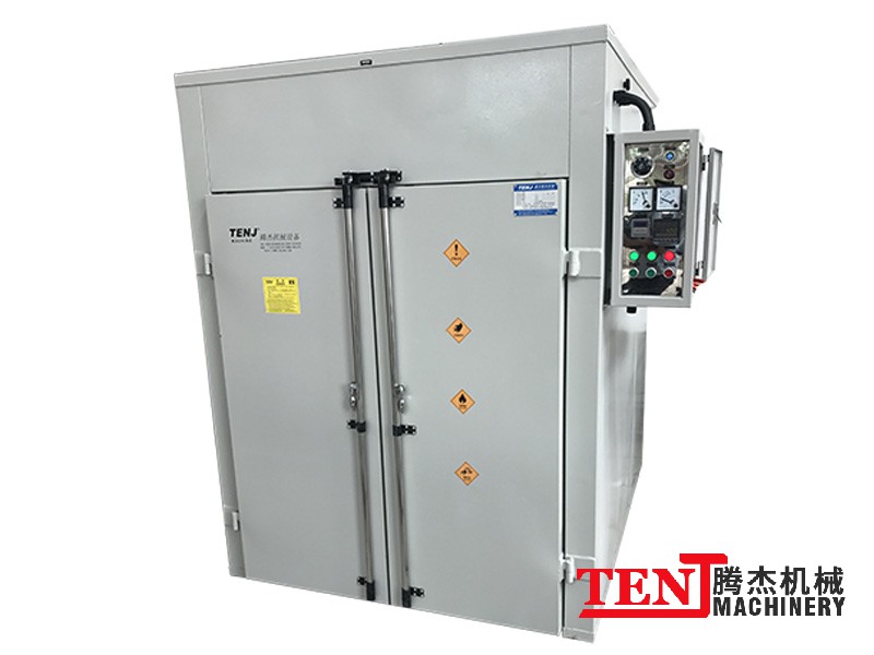 国精产品满18岁在线