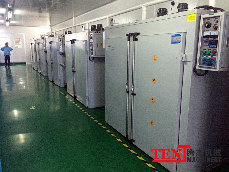 国精产品满18岁在线