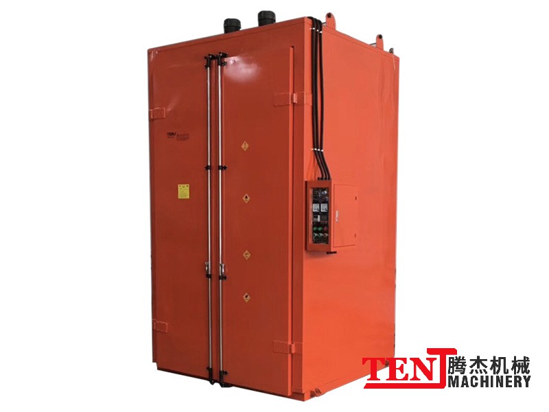 国精产品满18岁在线