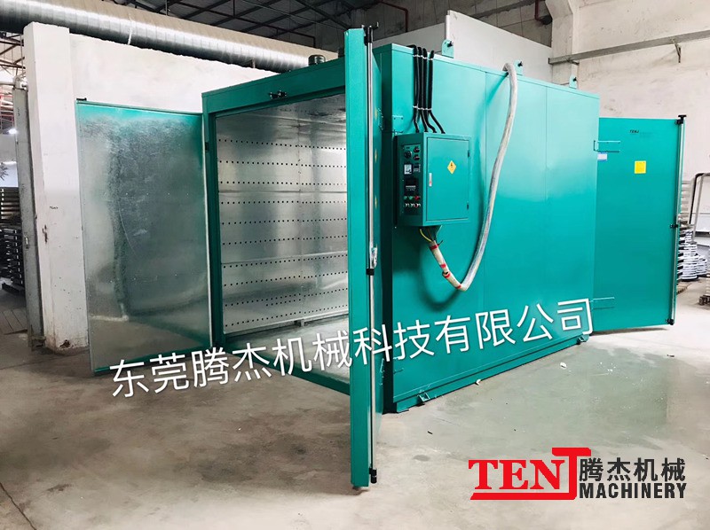 国精产品满18岁在线