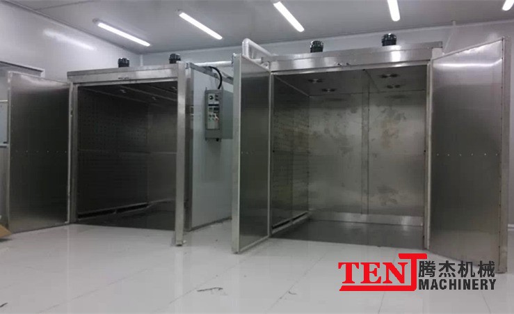 国精产品满18岁在线