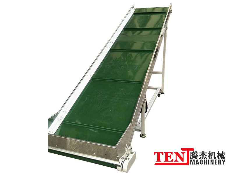 国精产品满18岁在线