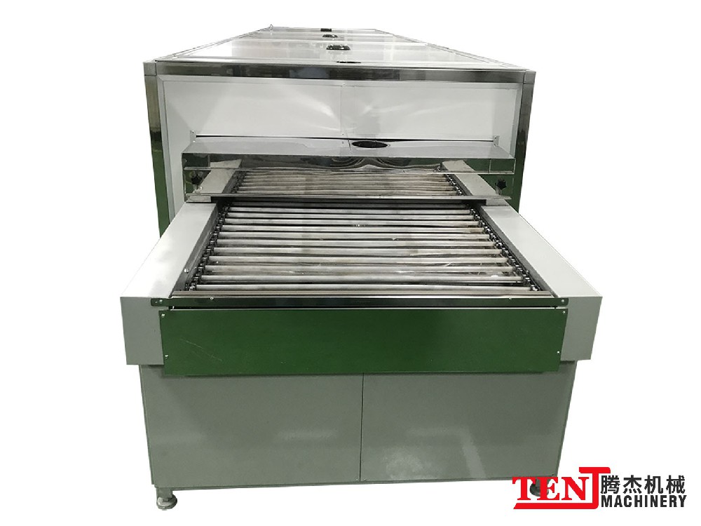 国精产品满18岁在线