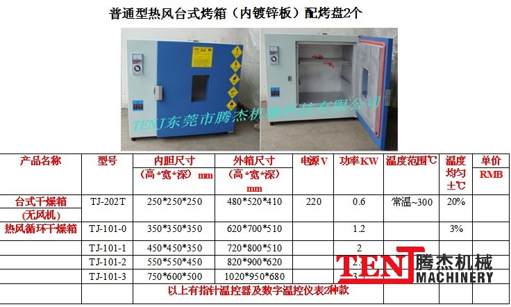1575272827248097.jpg 通用型小烤箱.jpg