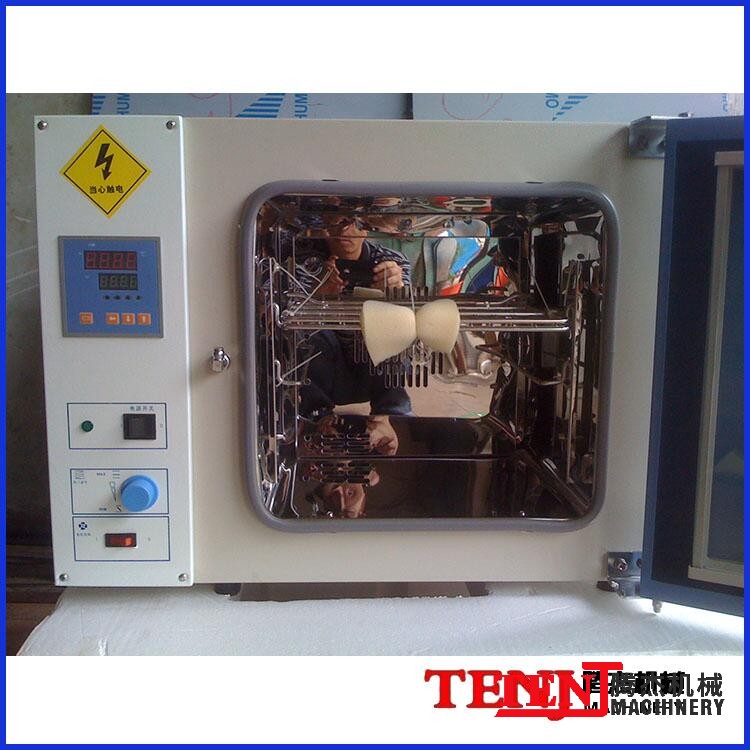 国精产品满18岁在线