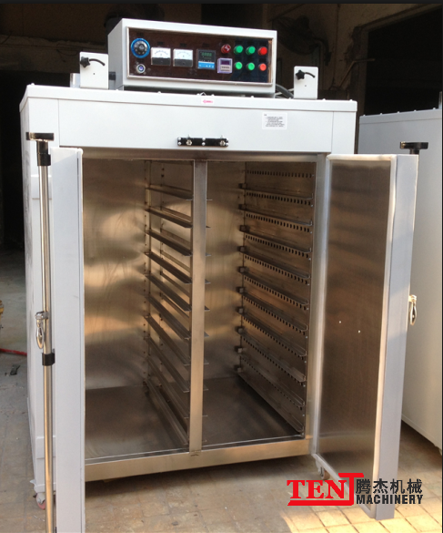 1575342819106577.png 鼓风干燥箱.PNG