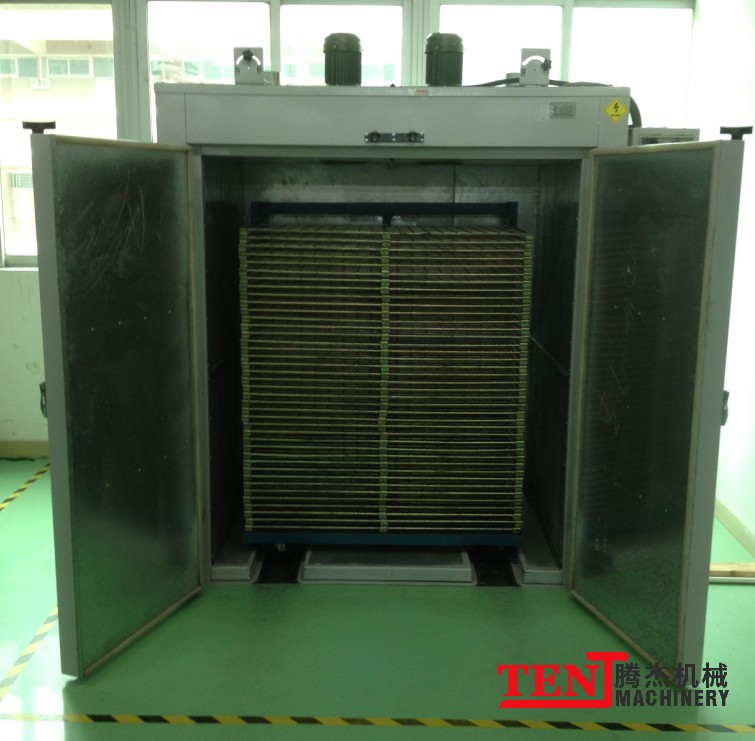 国精产品满18岁在线