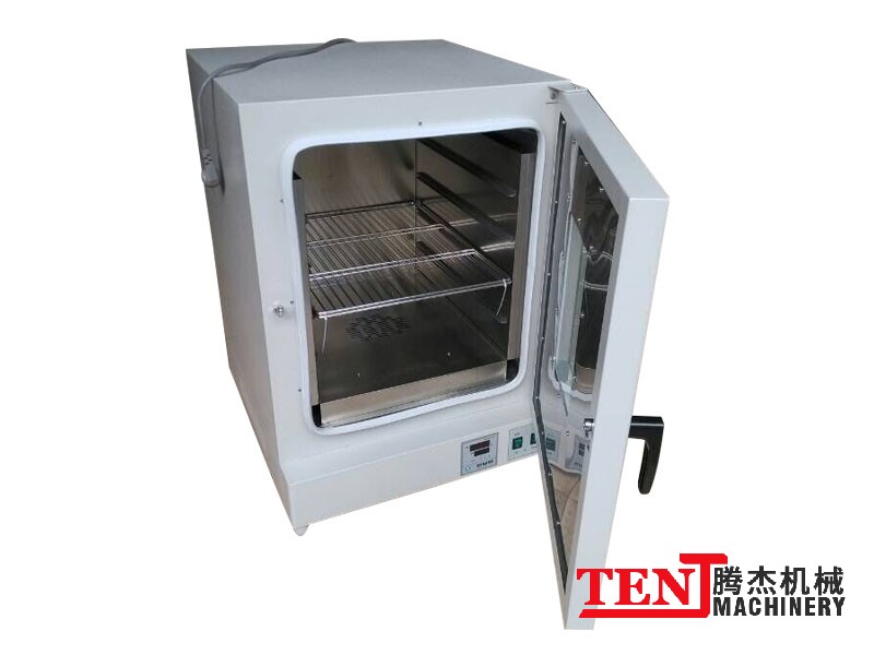 1575374810102083.png 7F3E7BEBAE2D8E992684C73E47094460.png