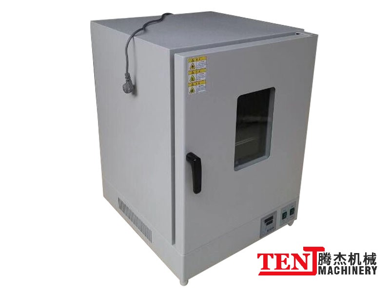 国精产品满18岁在线