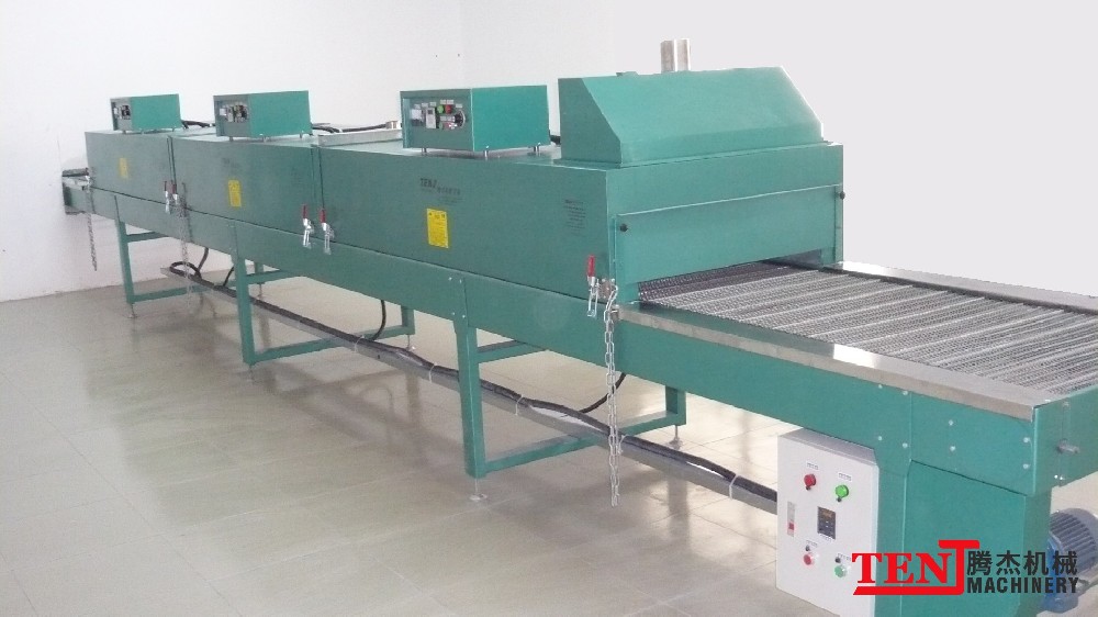 国精产品满18岁在线