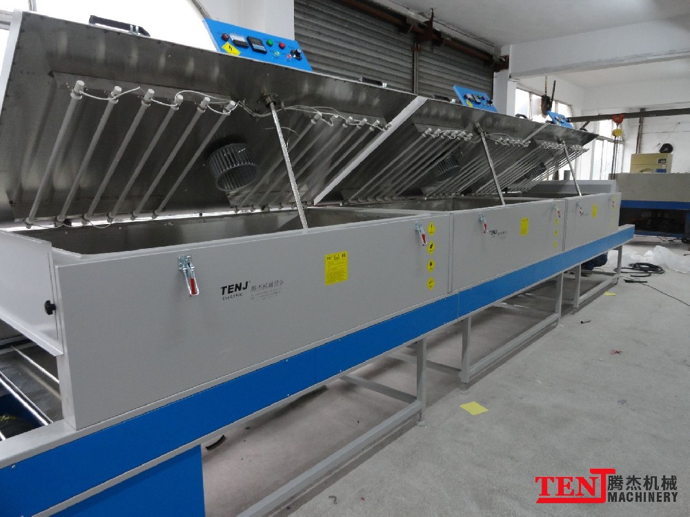 国精产品满18岁在线