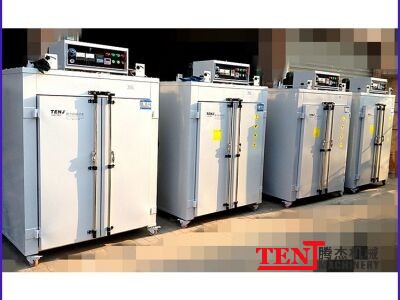 国精产品满18岁在线