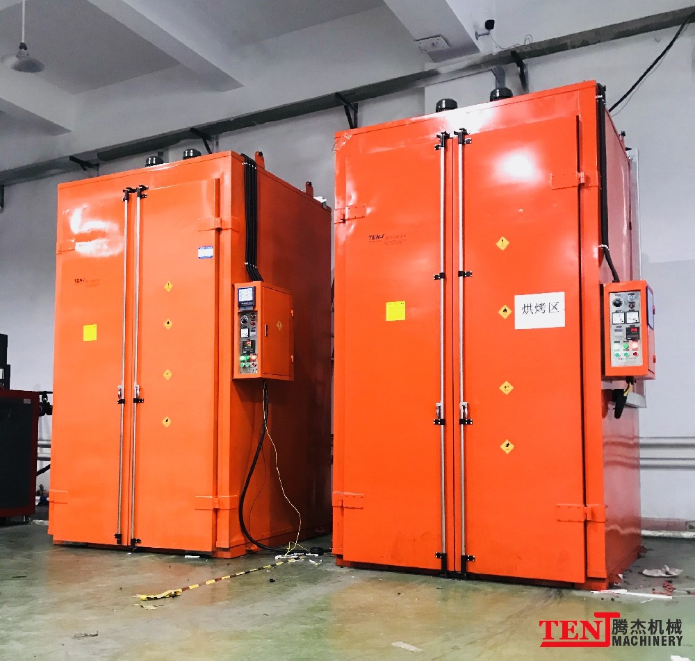 国精产品满18岁在线