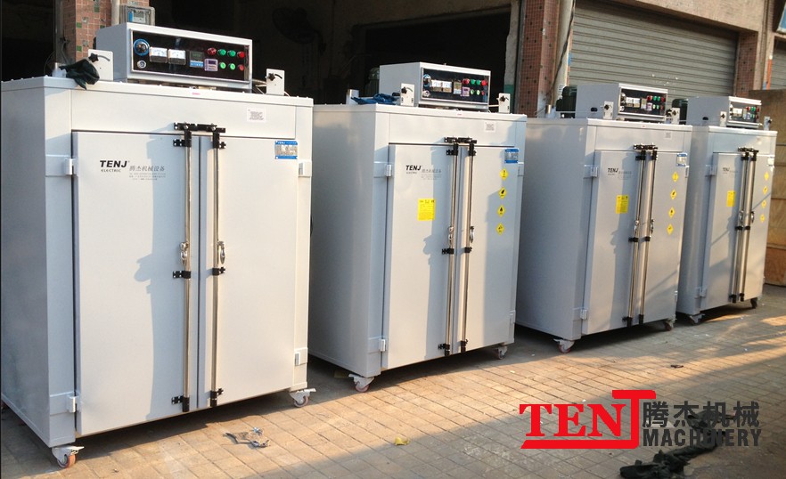 国精产品满18岁在线