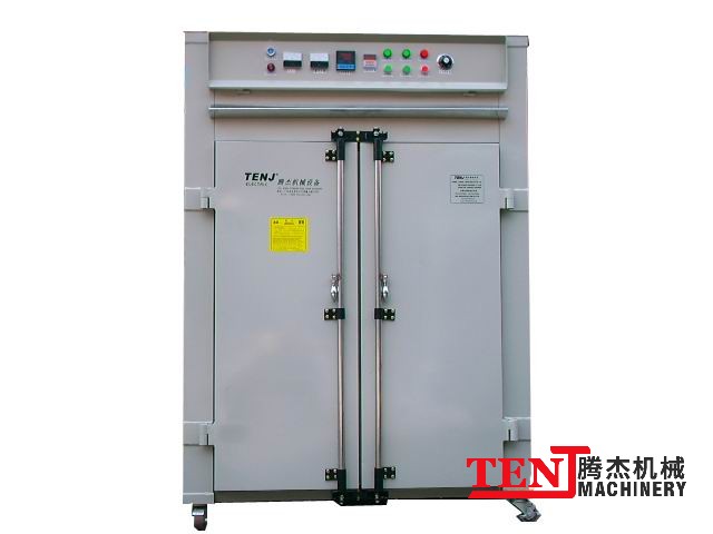 国精产品满18岁在线