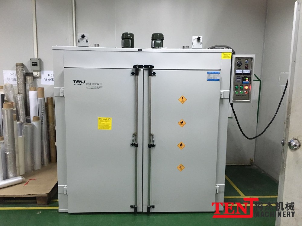 国精产品满18岁在线