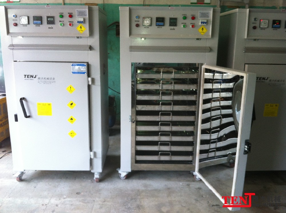 国精产品满18岁在线