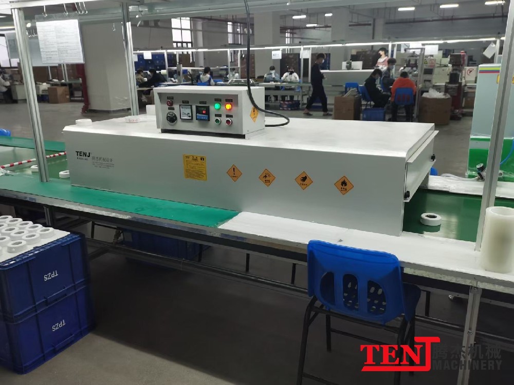 国精产品满18岁在线