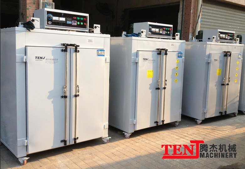 工业烤箱怎么做保养