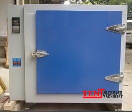 1619508747702730.jpg 高温烤箱.jpg