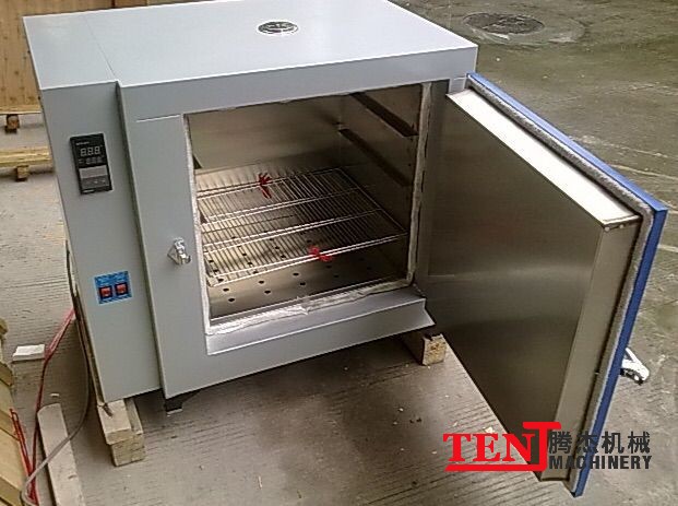 1619510092212272.jpg 高温.jpg