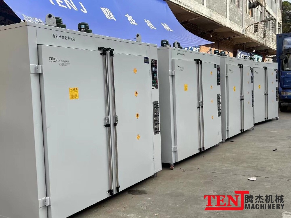 国精产品满18岁在线