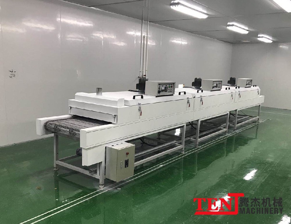 国精产品满18岁在线