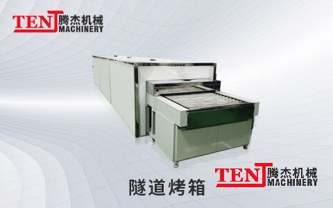 国精产品满18岁在线