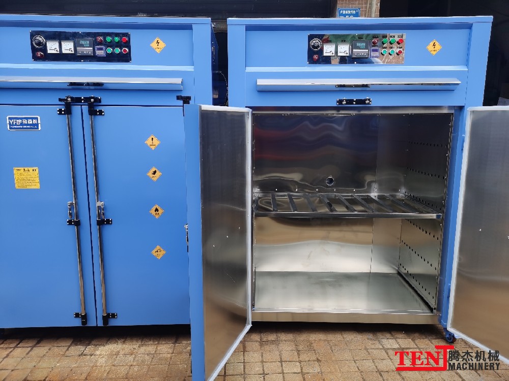 国精产品满18岁在线