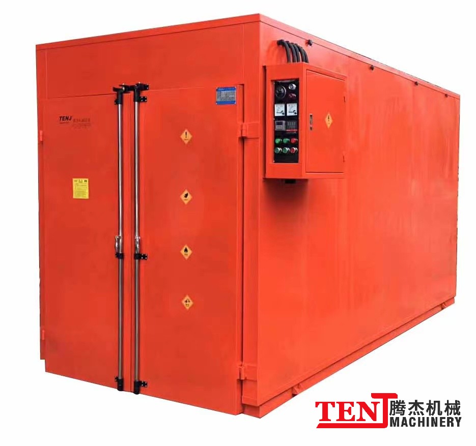 国精产品满18岁在线