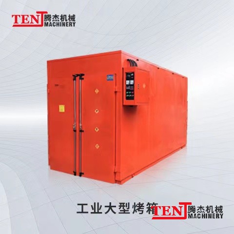 国精产品满18岁在线