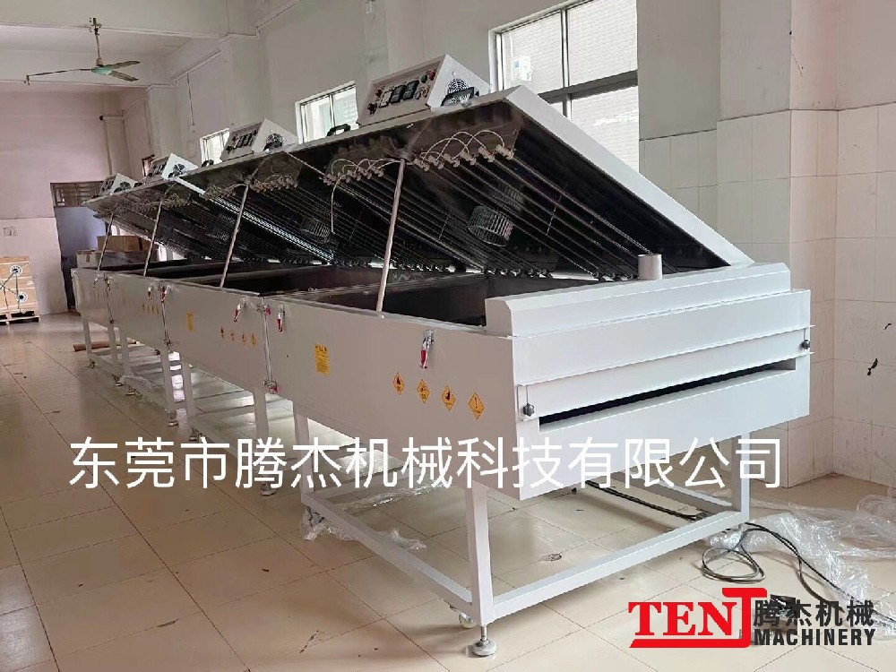 国精产品满18岁在线