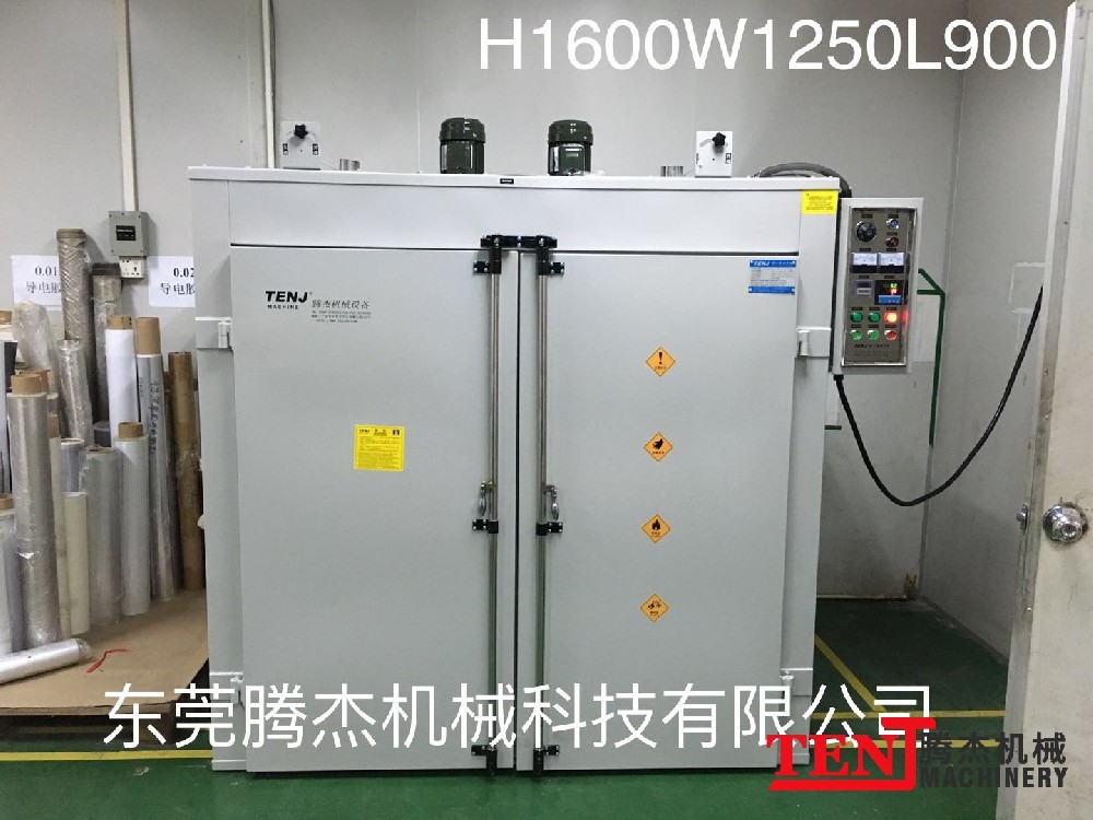 国精产品满18岁在线