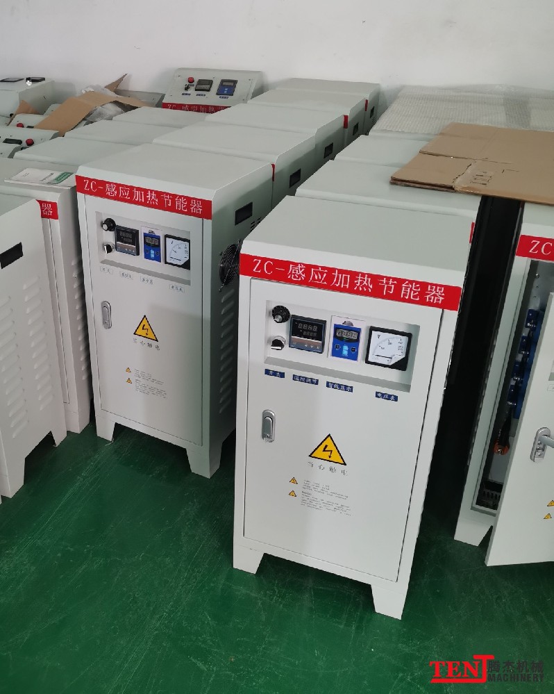 国精产品满18岁在线