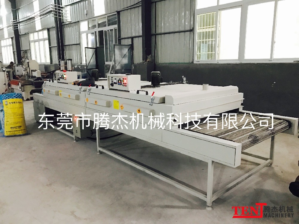 国精产品满18岁在线