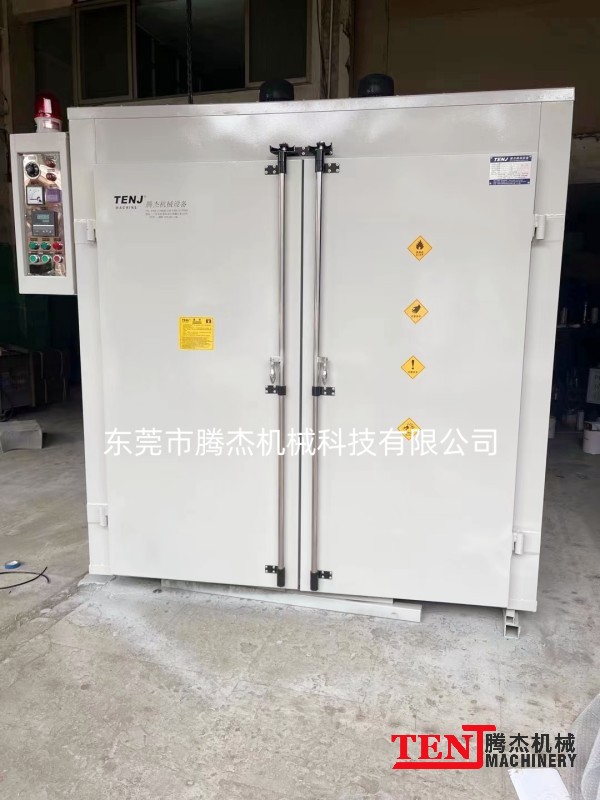 国精产品满18岁在线