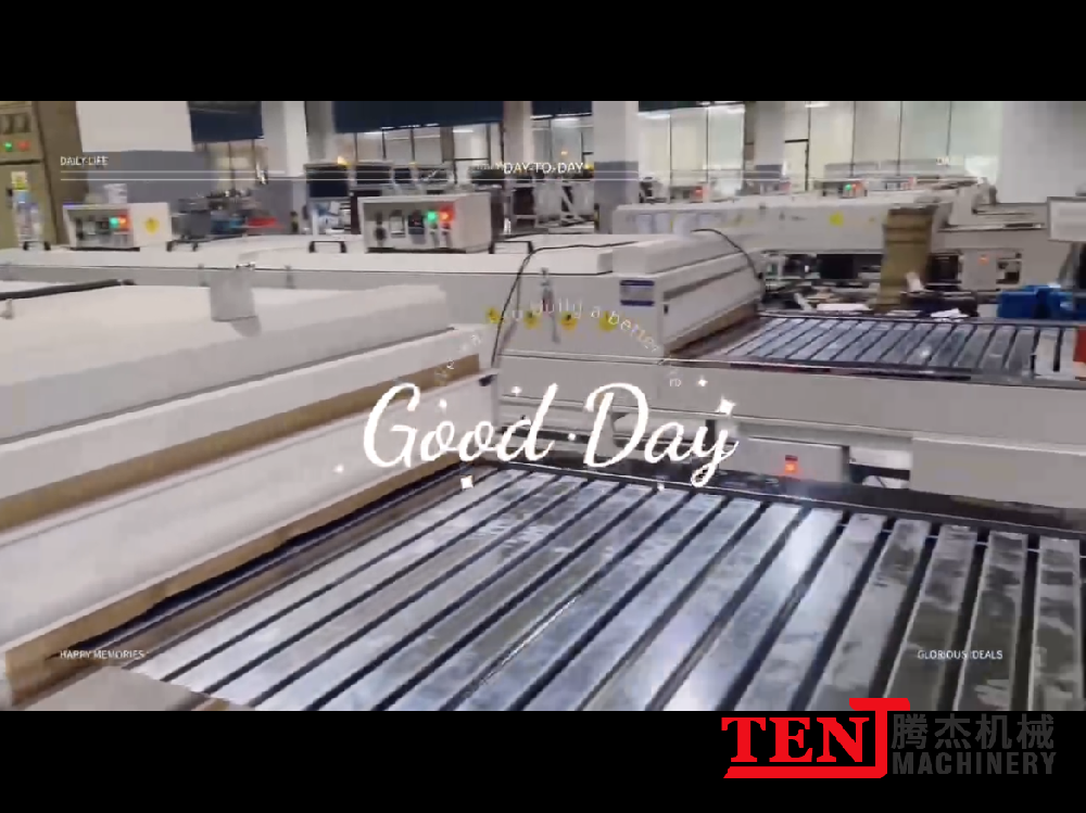 国精产品满18岁在线