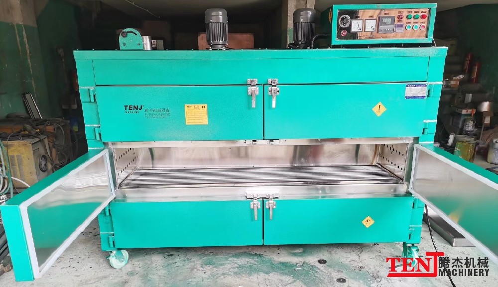 国精产品满18岁在线